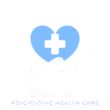Baraka Pshyciatric Health Care